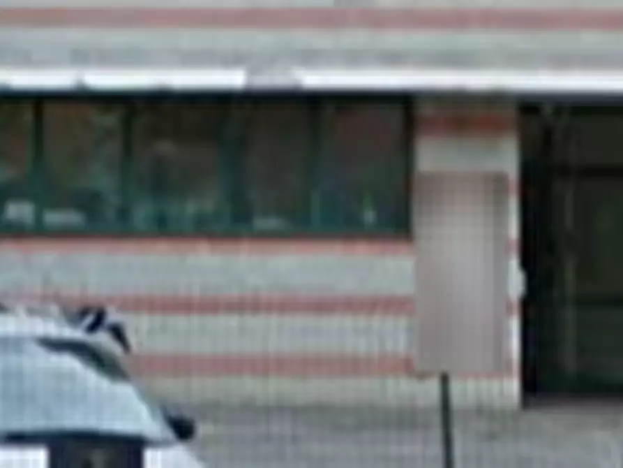 Immagine 8 di Ufficio in vendita  in Via Damiano Chiesa a Vimercate