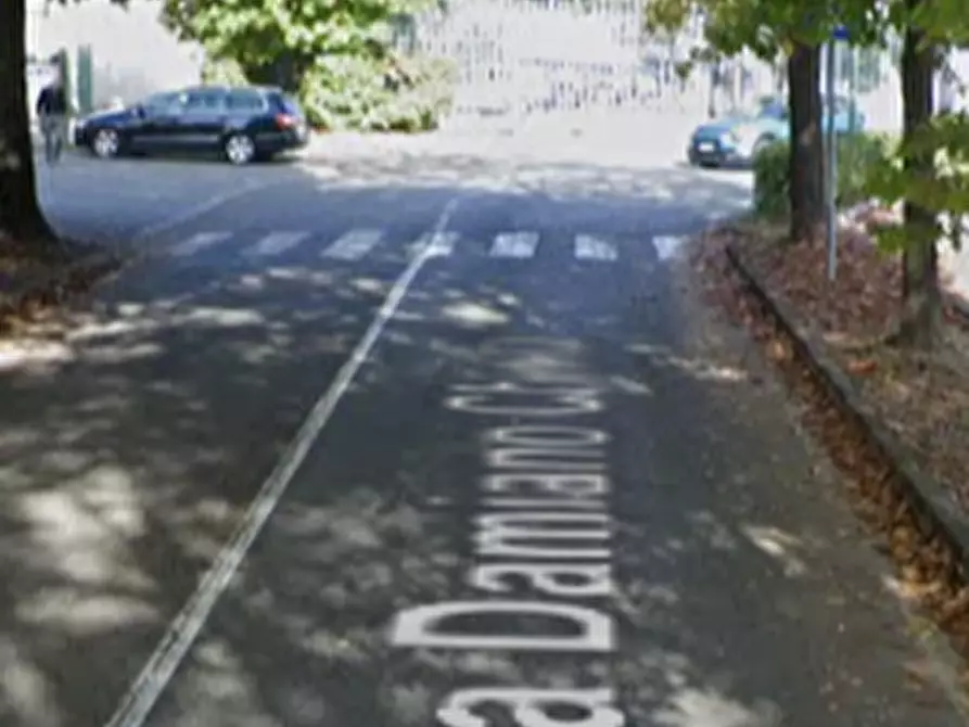 Immagine 11 di Ufficio in vendita  in Via Damiano Chiesa a Vimercate