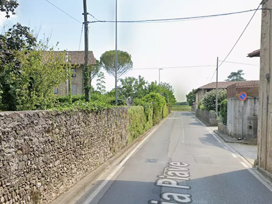 Immagine 8 di Villa in vendita  in Via Piave a Martignacco