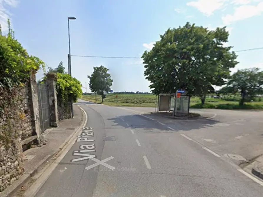 Immagine 11 di Villa in vendita  in Via Piave a Martignacco