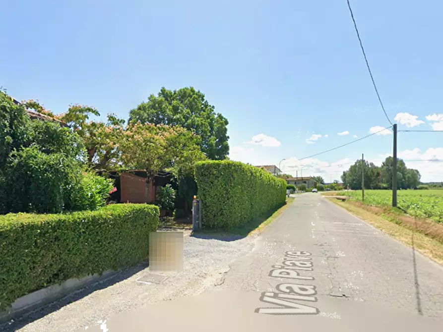 Immagine 14 di Villa in vendita  in Via Piave a Martignacco