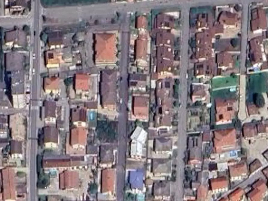 Immagine 24 di Appartamento in vendita  in Via Lelio Basso a Mede