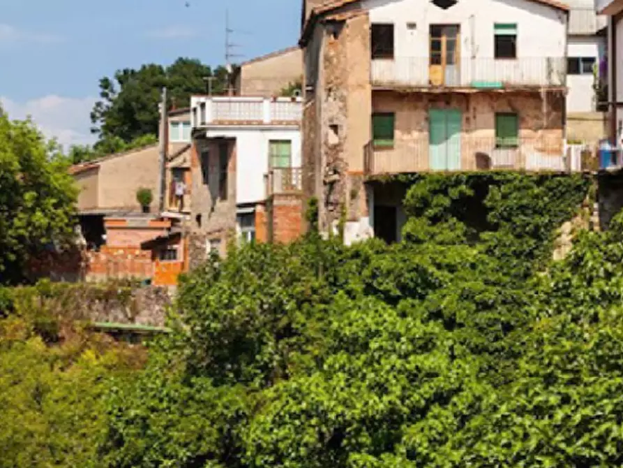 Immagine 24 di Villa in vendita  in Via Piave a Martignacco