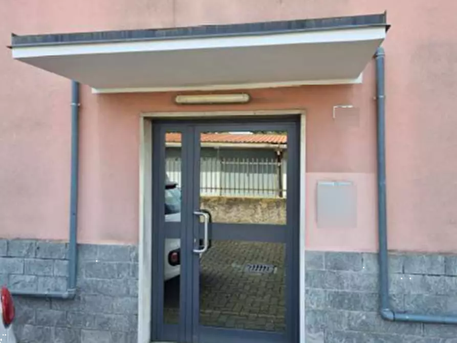 Immagine 3 di Appartamento in vendita  in Via Martesana a Sesto San Giovanni