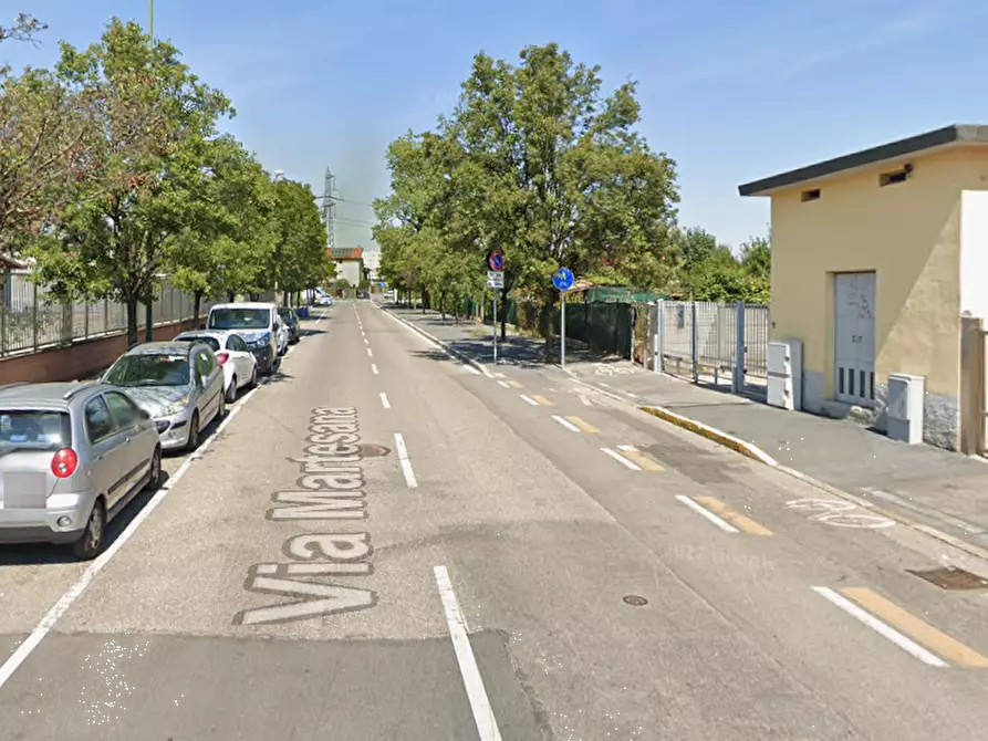 Immagine 16 di Appartamento in vendita  in Via Martesana a Sesto San Giovanni