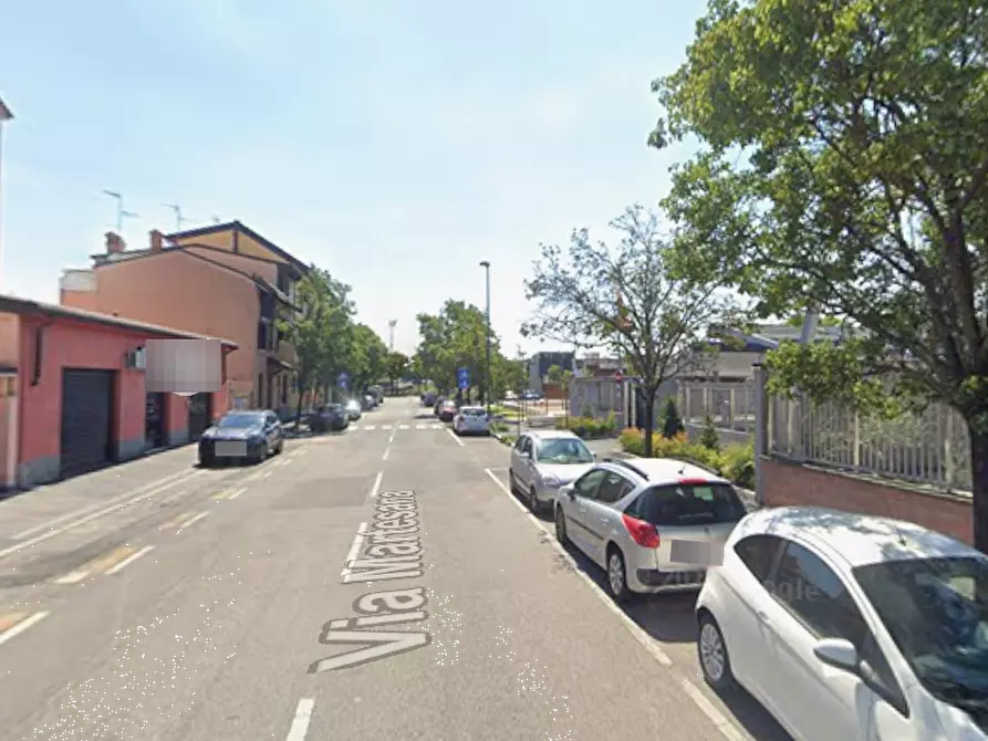 Immagine 15 di Appartamento in vendita  in Via Martesana a Sesto San Giovanni