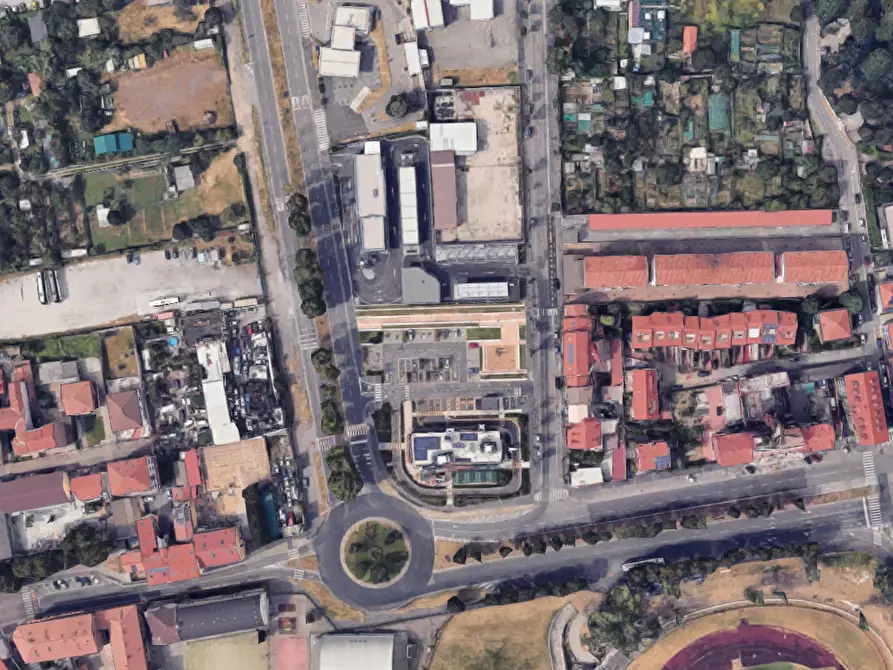 Immagine 21 di Appartamento in vendita  in Via Martesana a Sesto San Giovanni