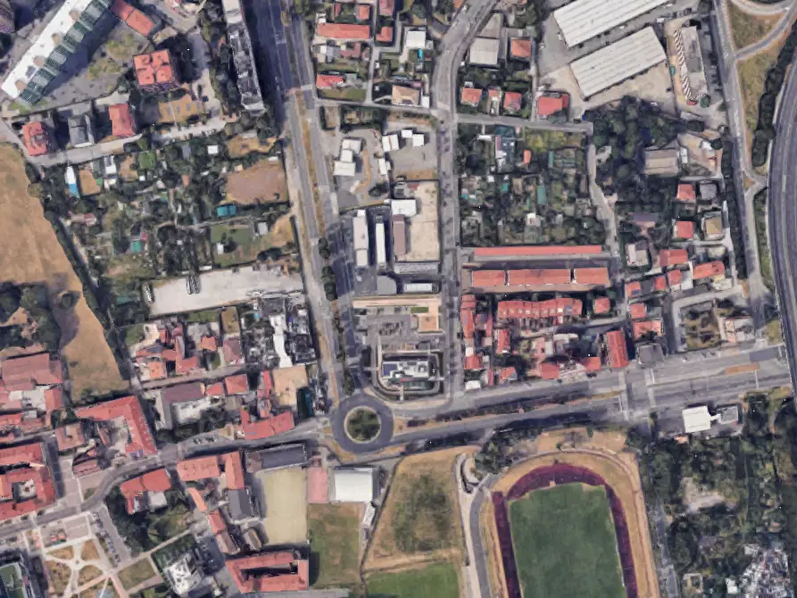 Immagine 22 di Appartamento in vendita  in Via Martesana a Sesto San Giovanni