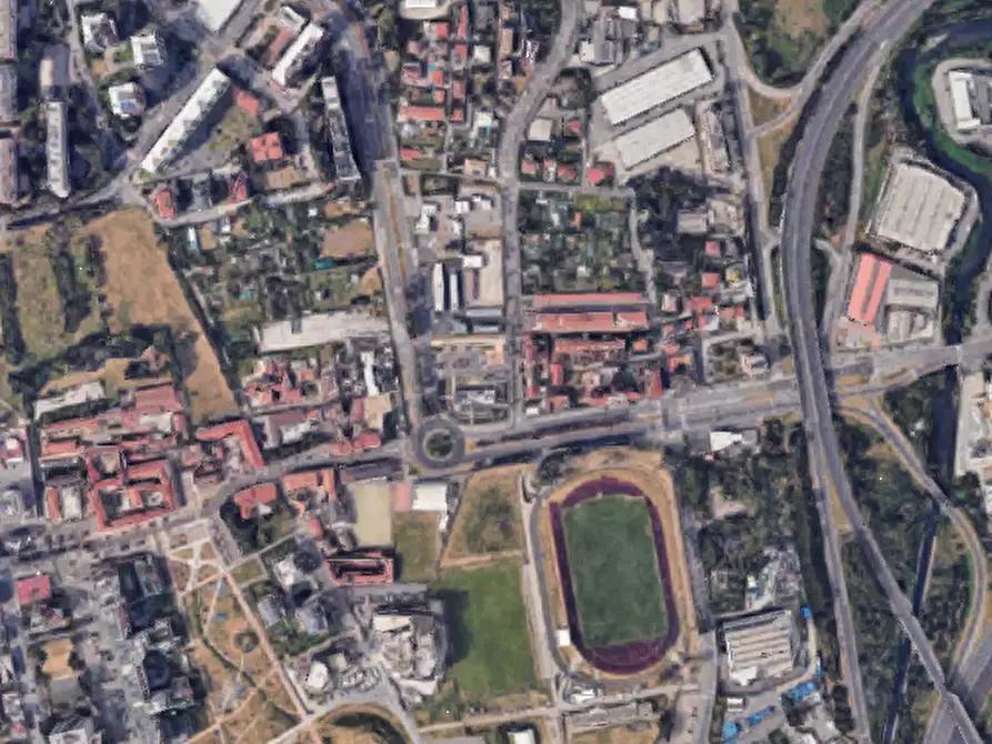 Immagine 24 di Appartamento in vendita  in Via Martesana a Sesto San Giovanni