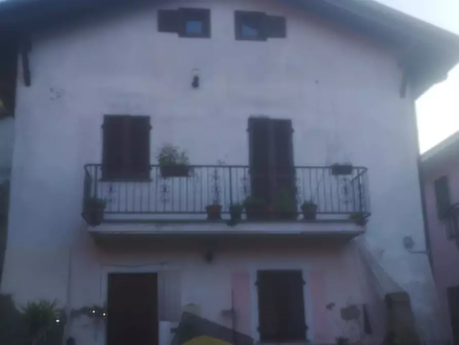 Immagine 1 di Appartamento in vendita  in  Via Torino  a Baldissero Torinese