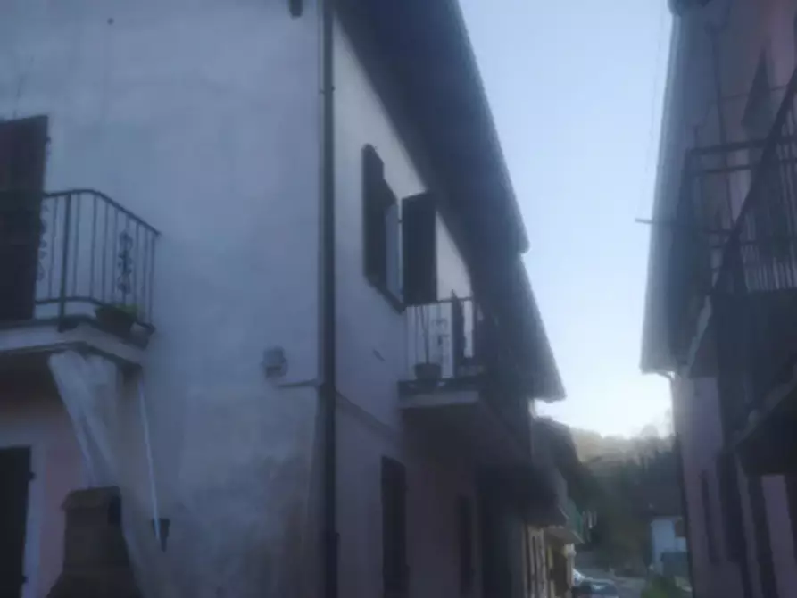 Immagine 2 di Appartamento in vendita  in  Via Torino  a Baldissero Torinese