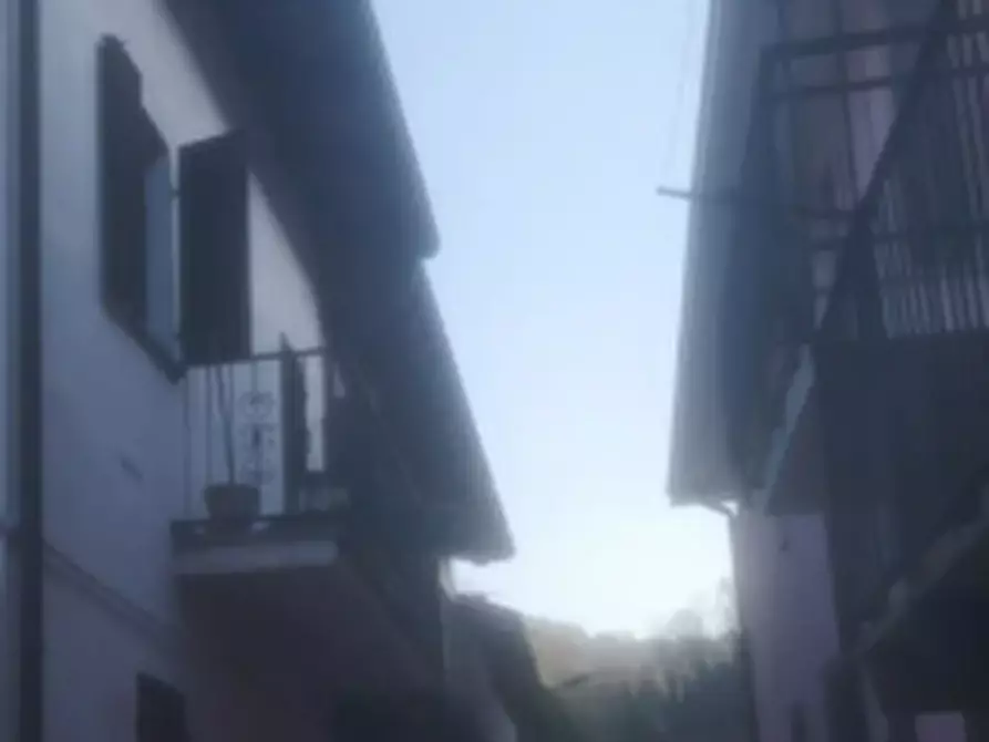 Immagine 3 di Appartamento in vendita  in  Via Torino  a Baldissero Torinese