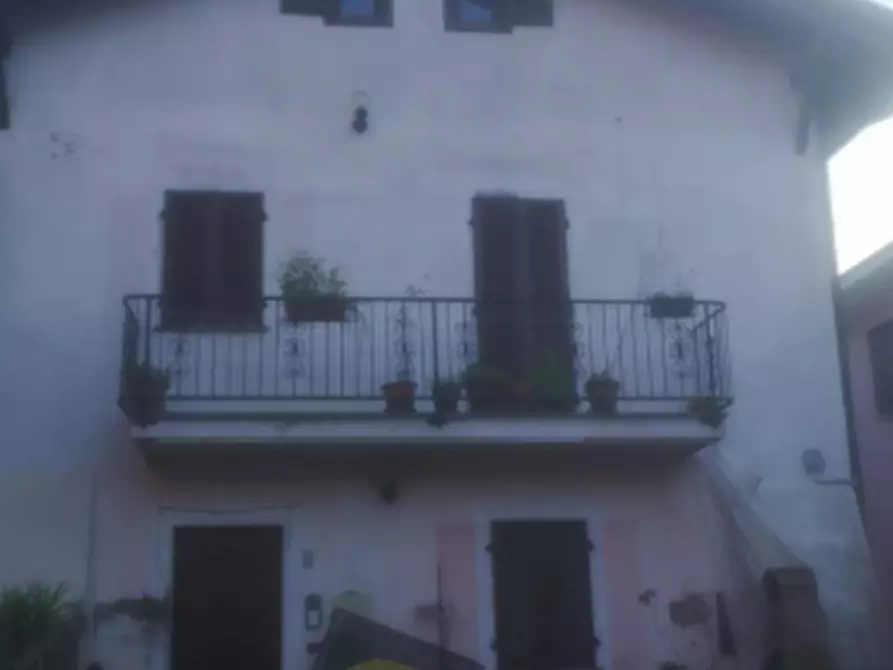 Immagine 4 di Appartamento in vendita  in  Via Torino  a Baldissero Torinese