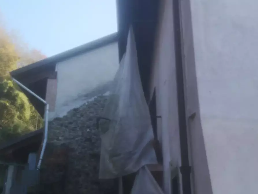 Immagine 5 di Appartamento in vendita  in  Via Torino  a Baldissero Torinese