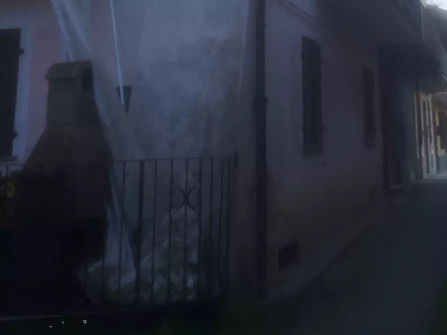 Immagine 7 di Appartamento in vendita  in  Via Torino  a Baldissero Torinese