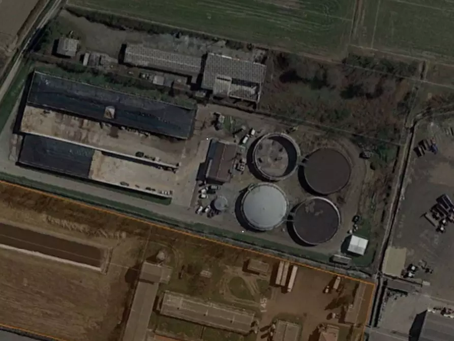 Immagine 20 di Appartamento in vendita  in Via Vigevano a Gropello Cairoli