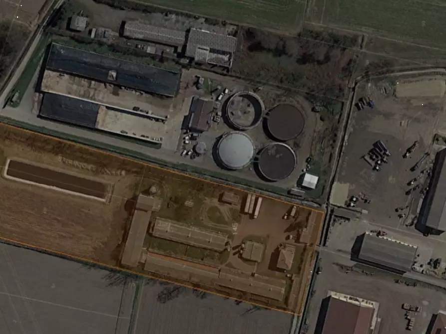 Immagine 21 di Appartamento in vendita  in Via Vigevano a Gropello Cairoli