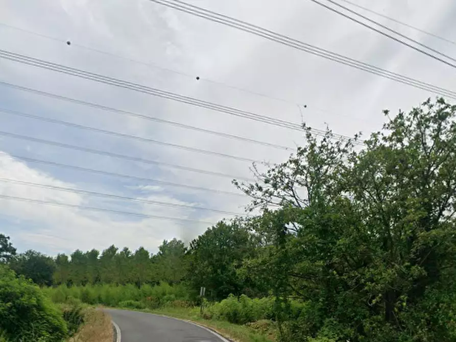 Immagine 23 di Appartamento in vendita  in Via Vigevano a Gropello Cairoli