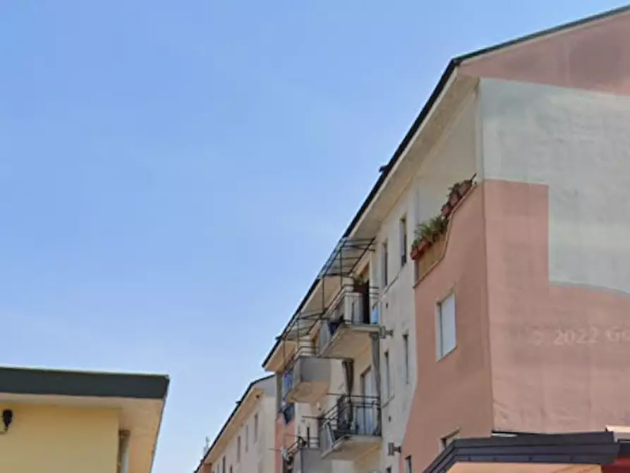 Immagine 8 di Appartamento in vendita  in Via Martesana a Sesto San Giovanni