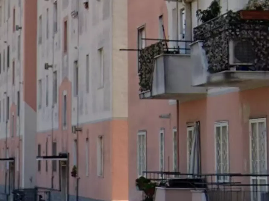 Immagine 10 di Appartamento in vendita  in Via Martesana a Sesto San Giovanni