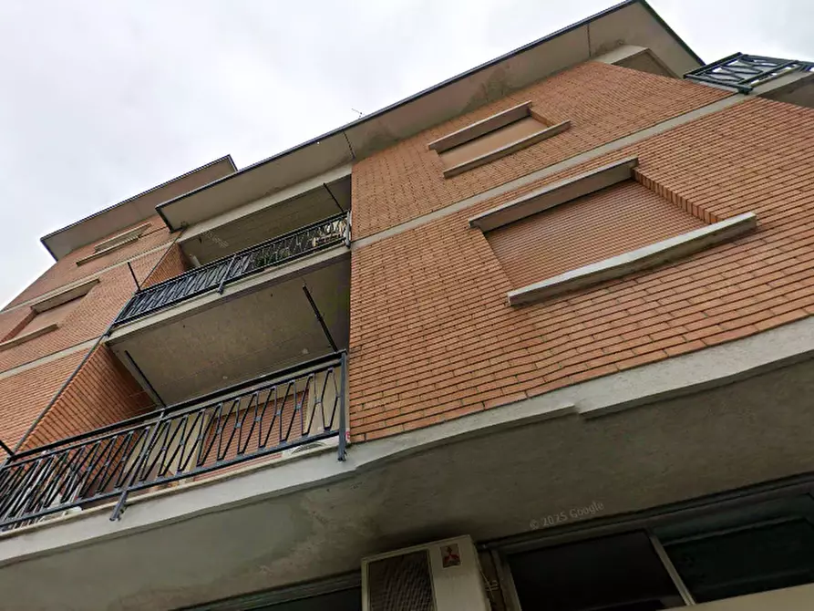 Immagine 4 di Appartamento in vendita  in Piazza Beretta  a Sulbiate