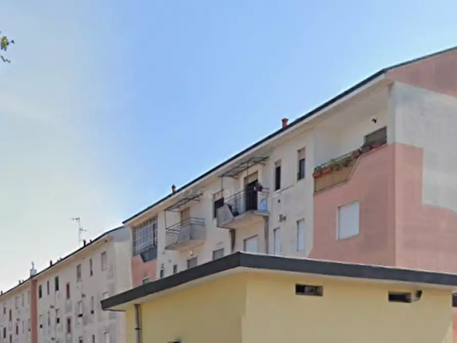 Immagine 13 di Appartamento in vendita  in Via Martesana a Sesto San Giovanni