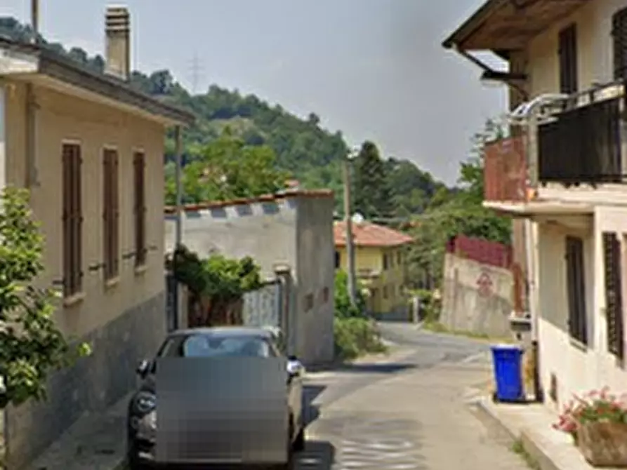 Immagine 8 di Appartamento in vendita  in  Via Torino  a Baldissero Torinese