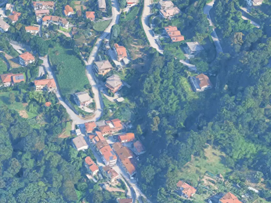 Immagine 9 di Appartamento in vendita  in  Via Torino  a Baldissero Torinese