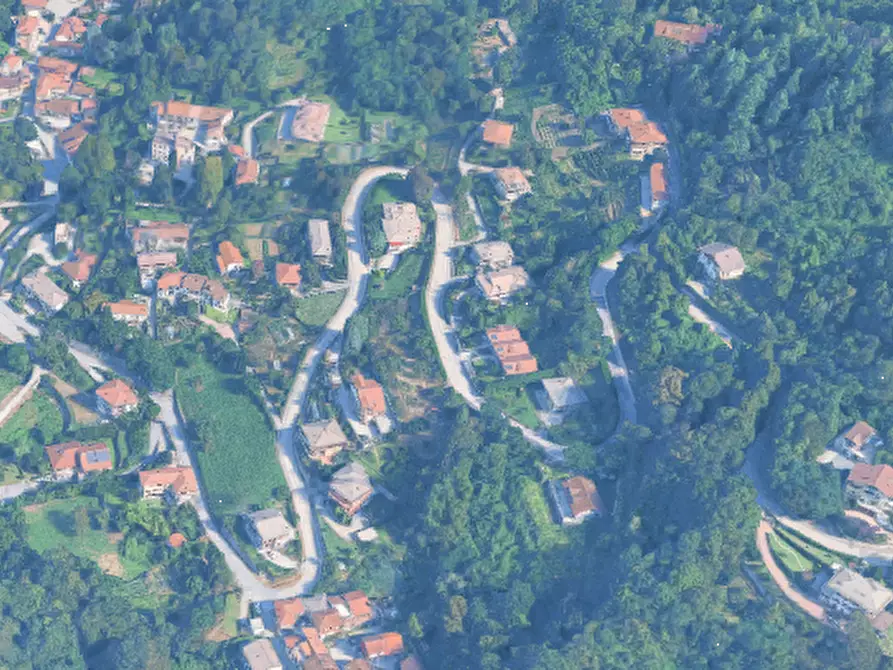 Immagine 10 di Appartamento in vendita  in  Via Torino  a Baldissero Torinese