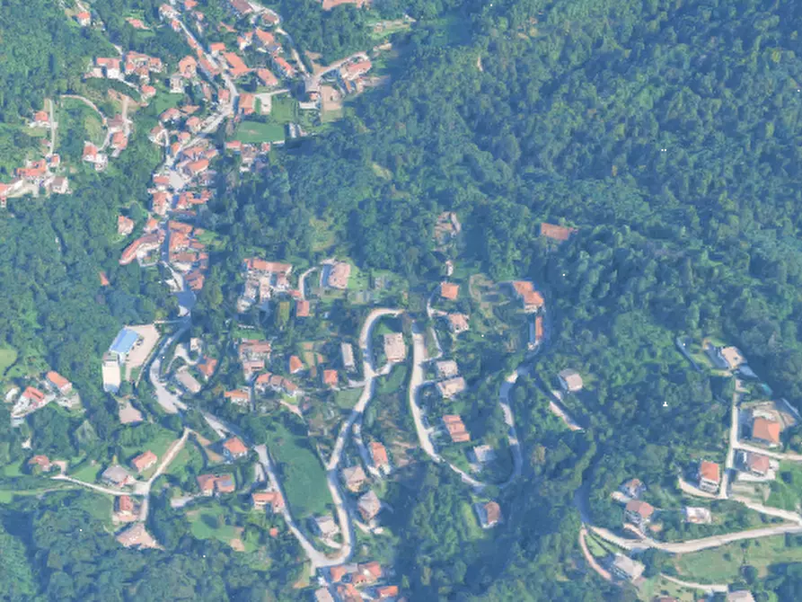 Immagine 11 di Appartamento in vendita  in  Via Torino  a Baldissero Torinese