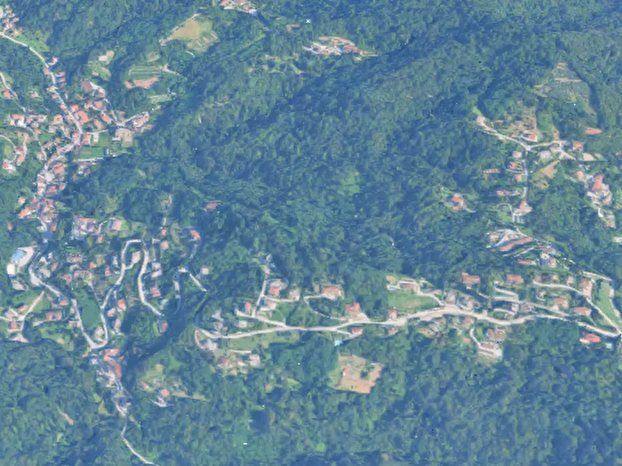 Immagine 12 di Appartamento in vendita  in  Via Torino  a Baldissero Torinese