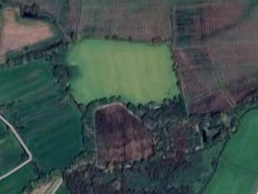 Immagine 22 di Casa bifamiliare in vendita  in Via Chiozzo a Gropello Cairoli