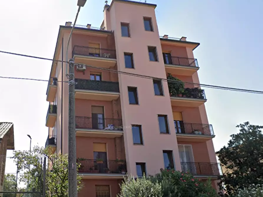 Immagine 1 di Appartamento in vendita  in Via Duchessa Marianna a Besate