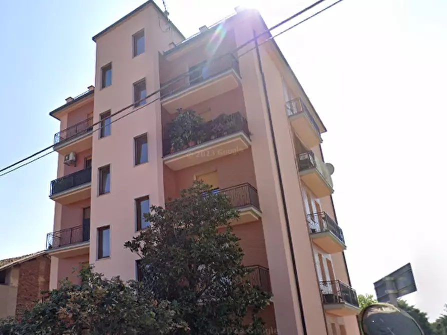 Immagine 3 di Appartamento in vendita  in Via Duchessa Marianna a Besate