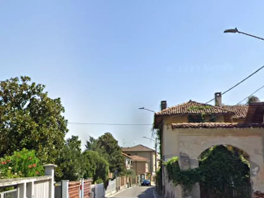 Immagine 5 di Appartamento in vendita  in Via Duchessa Marianna a Besate