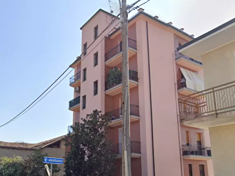 Immagine 6 di Appartamento in vendita  in Via Duchessa Marianna a Besate