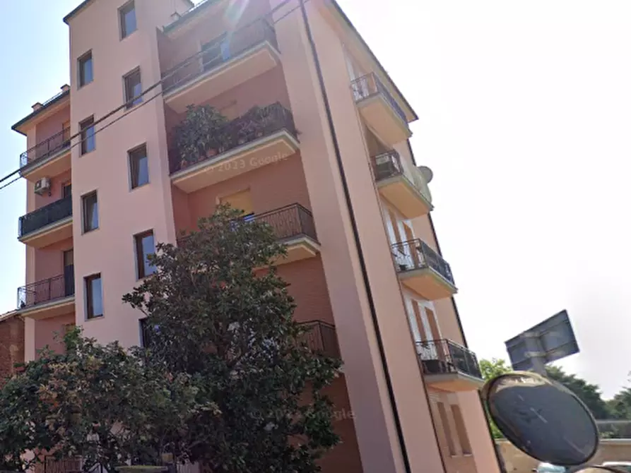 Immagine 8 di Appartamento in vendita  in Via Duchessa Marianna a Besate