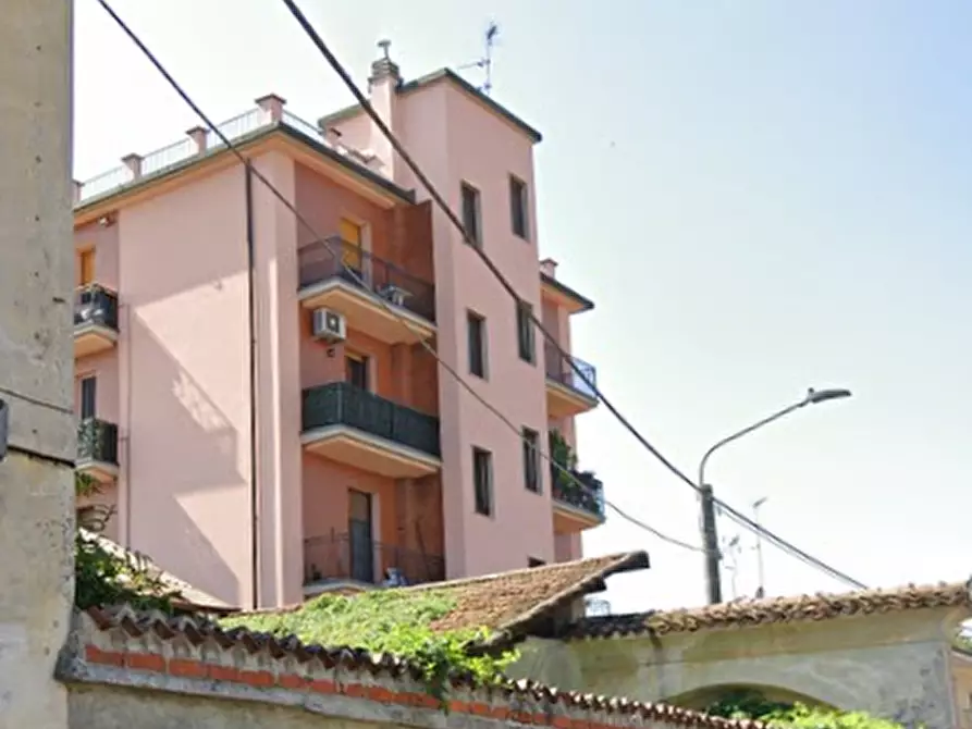 Immagine 9 di Appartamento in vendita  in Via Duchessa Marianna a Besate