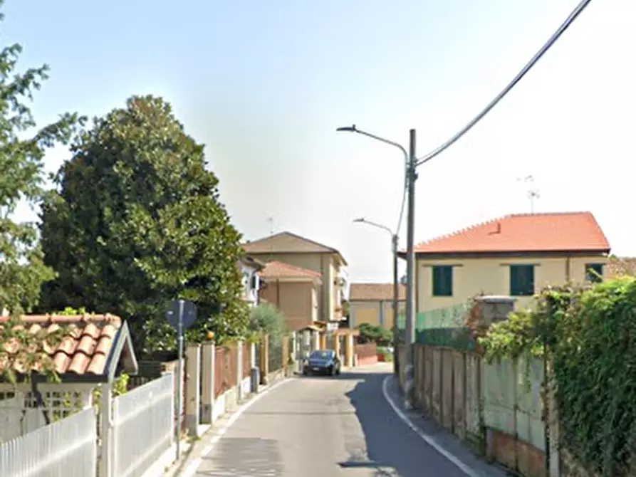 Immagine 11 di Appartamento in vendita  in Via Duchessa Marianna a Besate