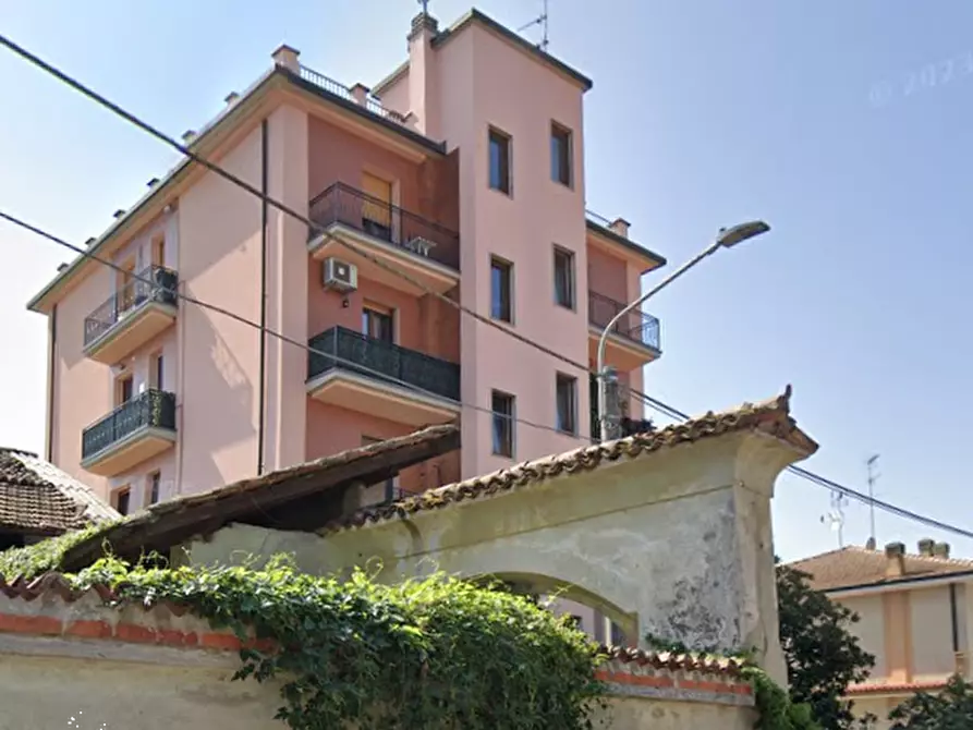 Immagine 12 di Appartamento in vendita  in Via Duchessa Marianna a Besate