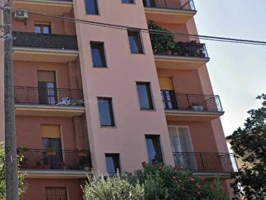 Immagine 13 di Appartamento in vendita  in Via Duchessa Marianna a Besate