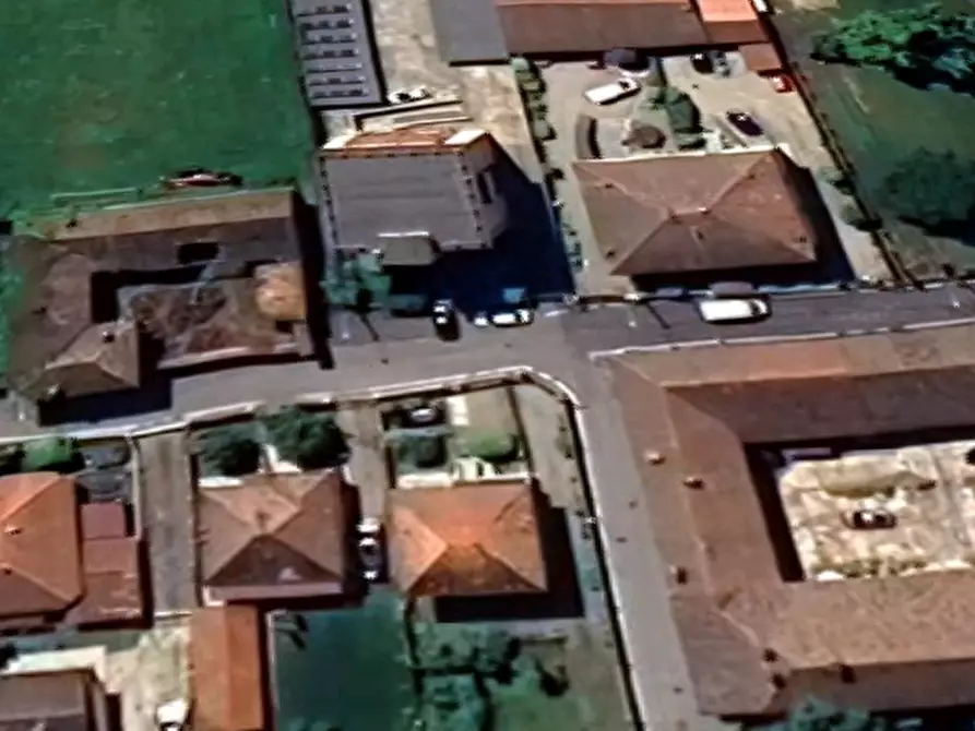 Immagine 14 di Appartamento in vendita  in Via Duchessa Marianna a Besate