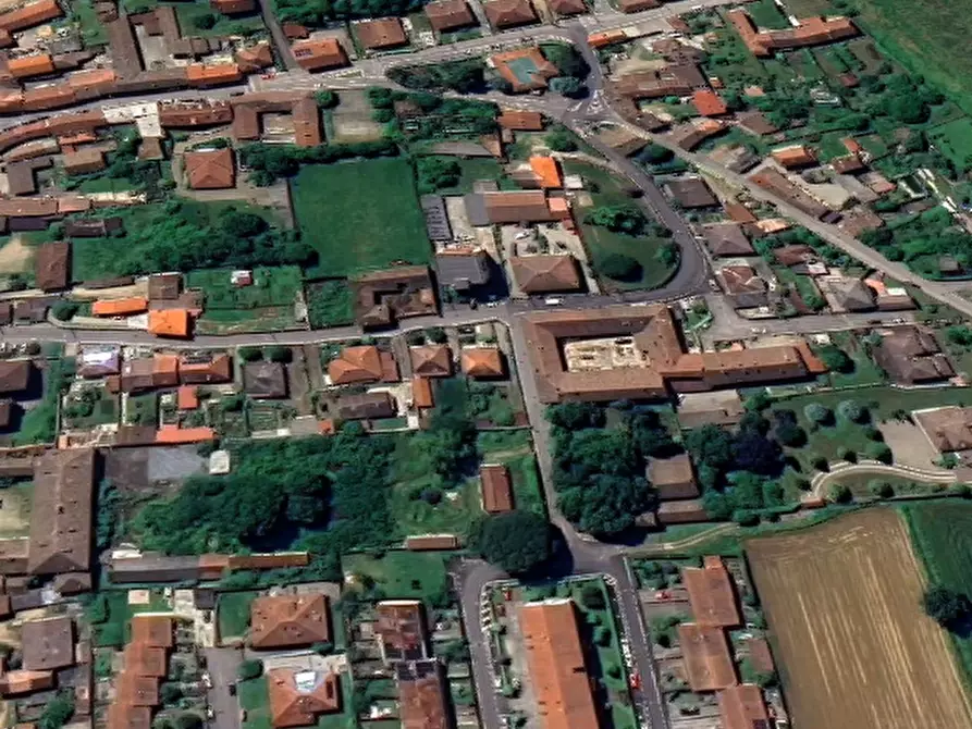 Immagine 15 di Appartamento in vendita  in Via Duchessa Marianna a Besate