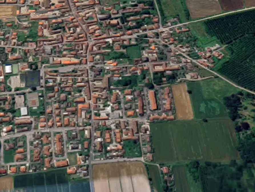 Immagine 16 di Appartamento in vendita  in Via Duchessa Marianna a Besate