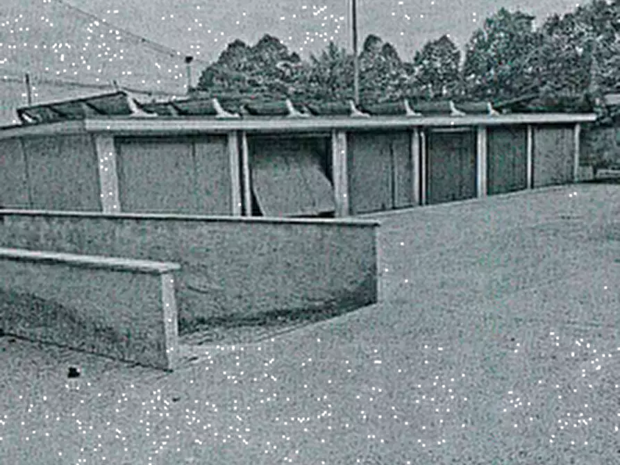 Immagine 24 di Appartamento in vendita  in Via Duchessa Marianna a Besate