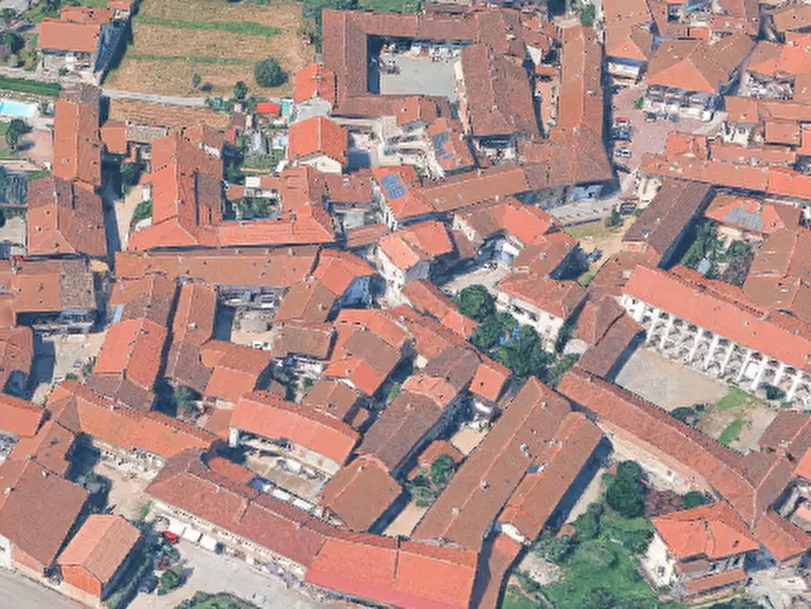 Immagine 8 di Appartamento in vendita  in Via Torino a Balangero