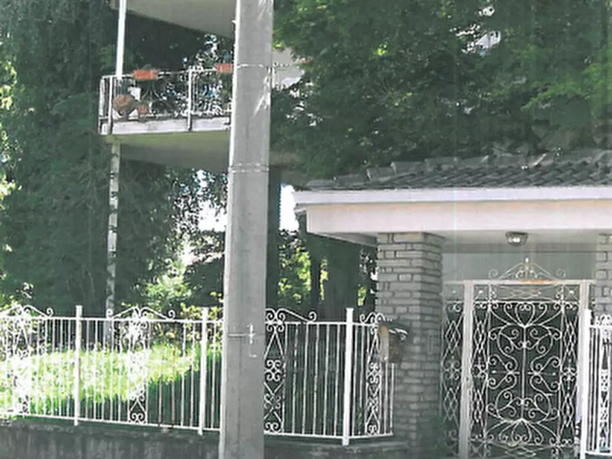 Immagine 3 di Appartamento in vendita  a Balangero