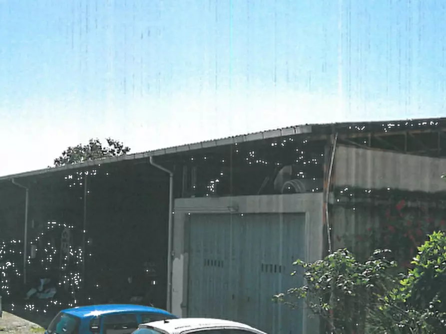 Immagine 7 di Appartamento in vendita  a Balangero