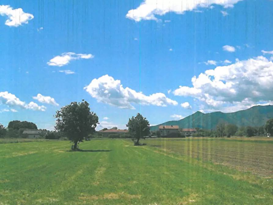 Immagine 8 di Appartamento in vendita  a Balangero