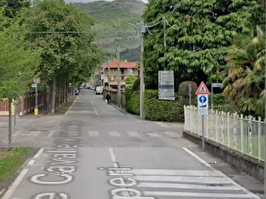 Immagine 12 di Appartamento in vendita  a Balangero